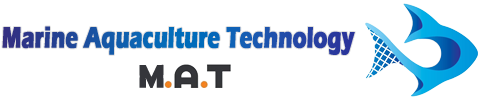 Abzi Parvari Darya Technology